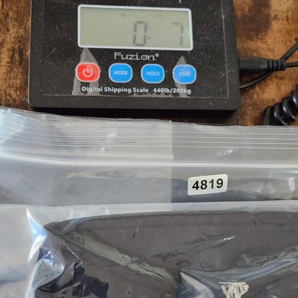 Hot Chillys HC4311 1/2 Zip Base Layer Women Medium Brown Geometric Fair Isle USA - Picture 13 of 13